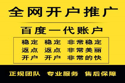 百度SEM代运营案例分析：助力企业品牌腾飞