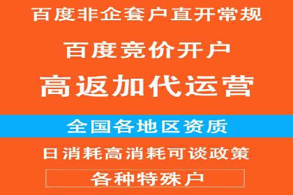 SEM代运营机构成功案例：转化率翻倍秘诀
