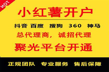 百度搜索推广案例解析：效果显著的成功案例